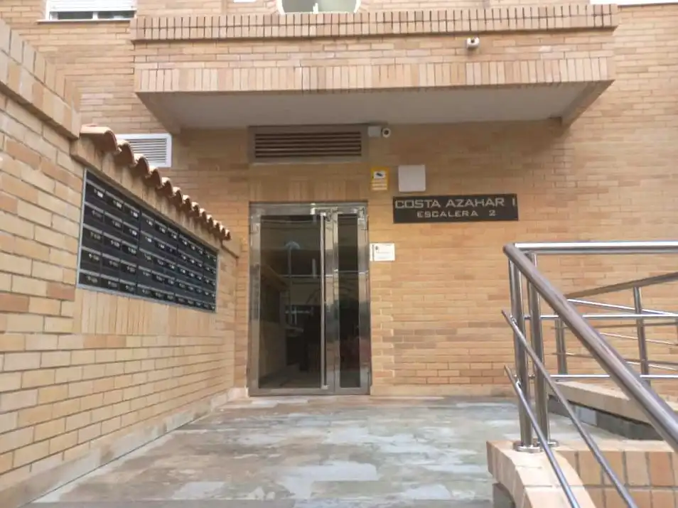Piso en venta en Central, Costa Azahar