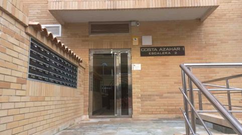 Foto 5 de Piso en venta en Central, Costa Azahar, Oropesa del Mar / Orpesa