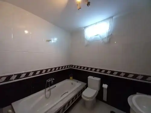 Maison avec terrasse à vendre à Rúa Perú, imagen 10