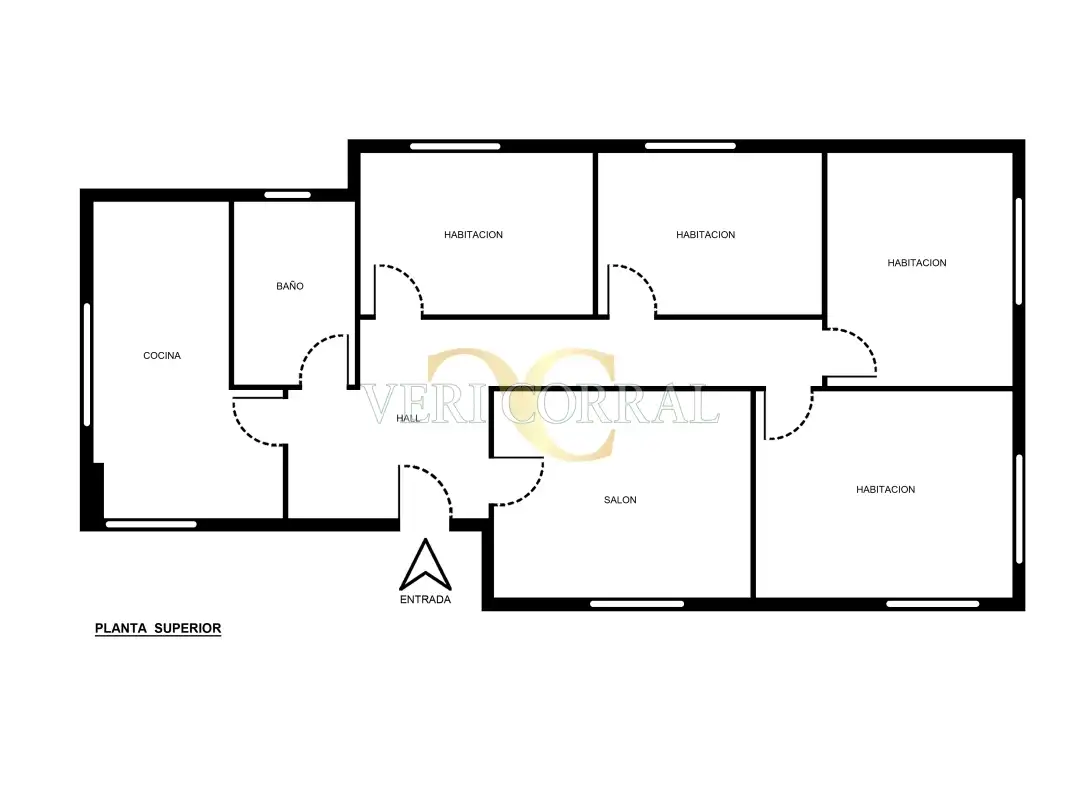 Chalet con terraza en venta en Celoriu, imagen 68