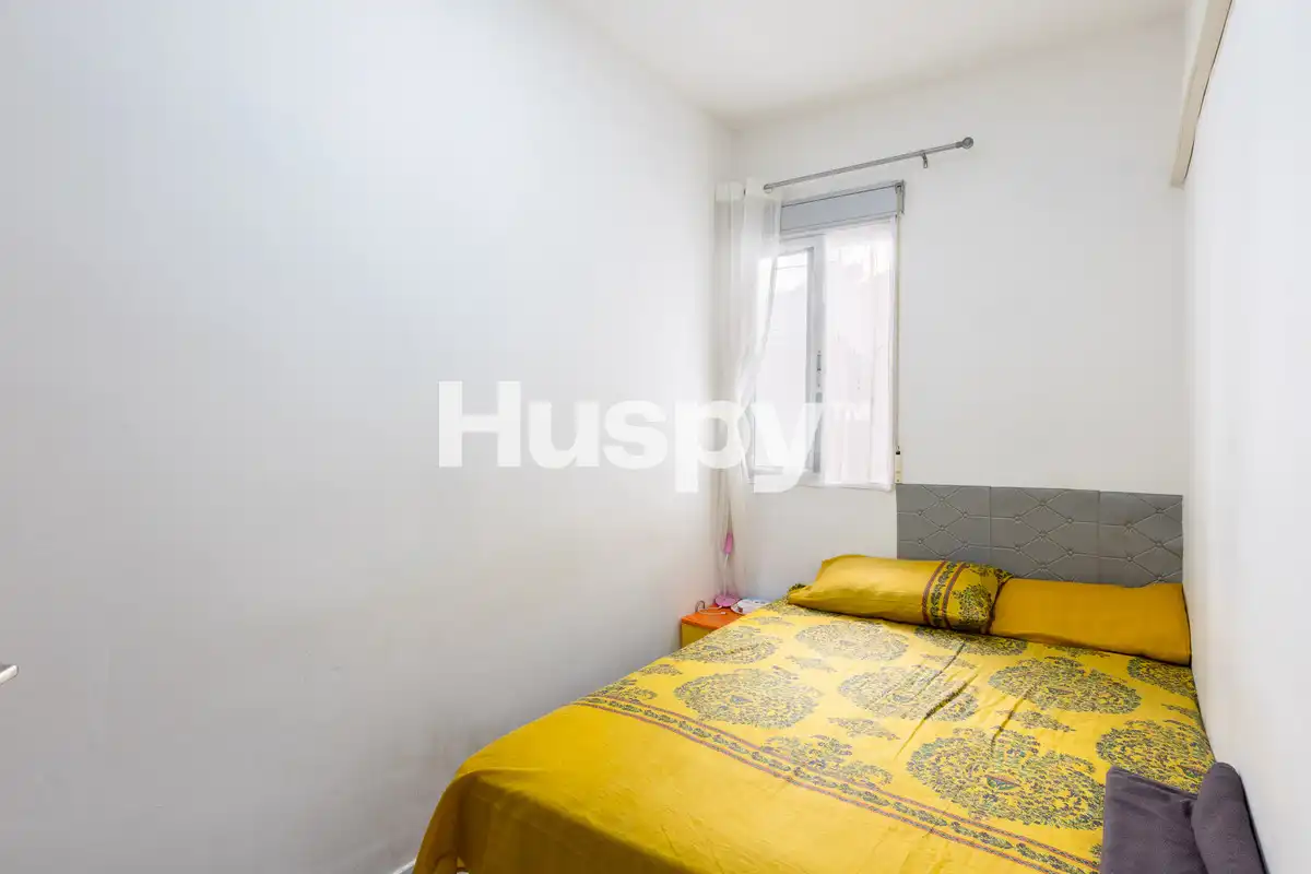Wohnung mit Aufzug zum Verkauf in Carrer de Borrull, imagen 13
