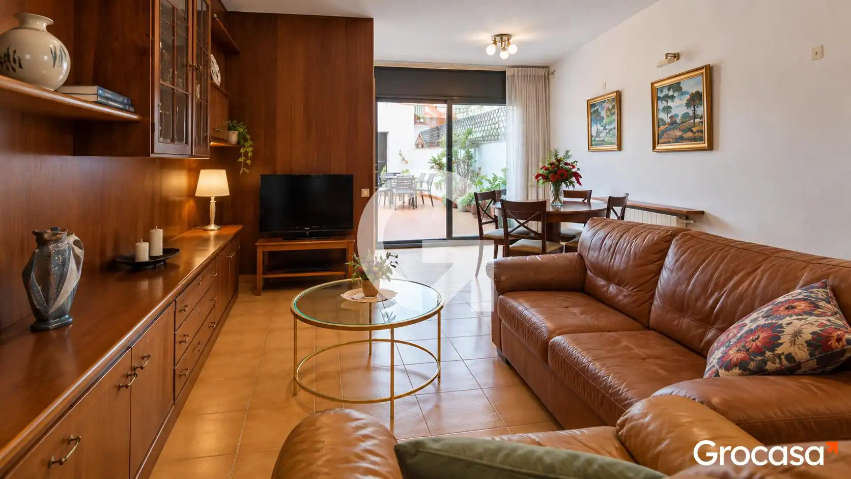 Maison avec balcon à vendre à CL PI I MARGALL, imagen 29