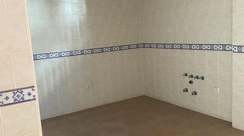 Foto 3 de Casa adosada en venta en Calle de Antonio Mairena, Coria del Río, Sevilla