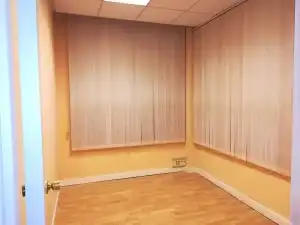 Office for sale in Madrid  with Air Conditioner
