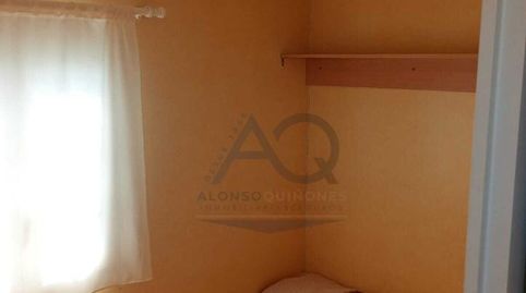 Foto 5 de Finca rústica en venta en La Hacienda - Nueva Andalucía, Dos Hermanas