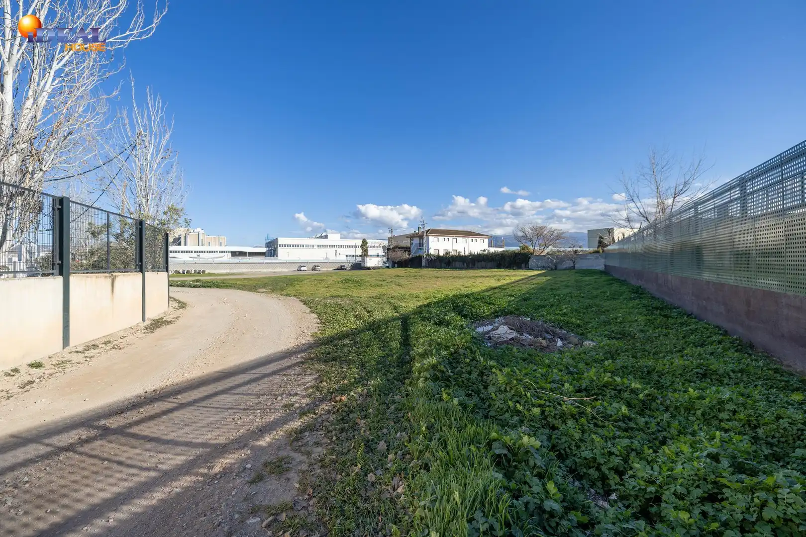 Local comercial en venta en Camino de Purchil, imagen 70