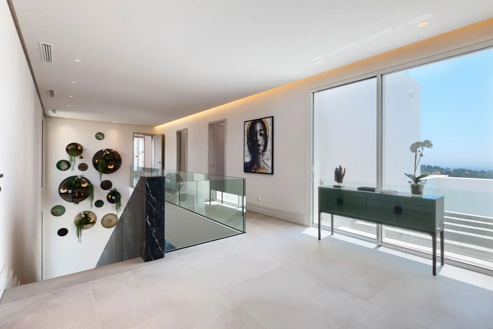 Apartament amb piscina en venda a El Paraíso, imagen 15
