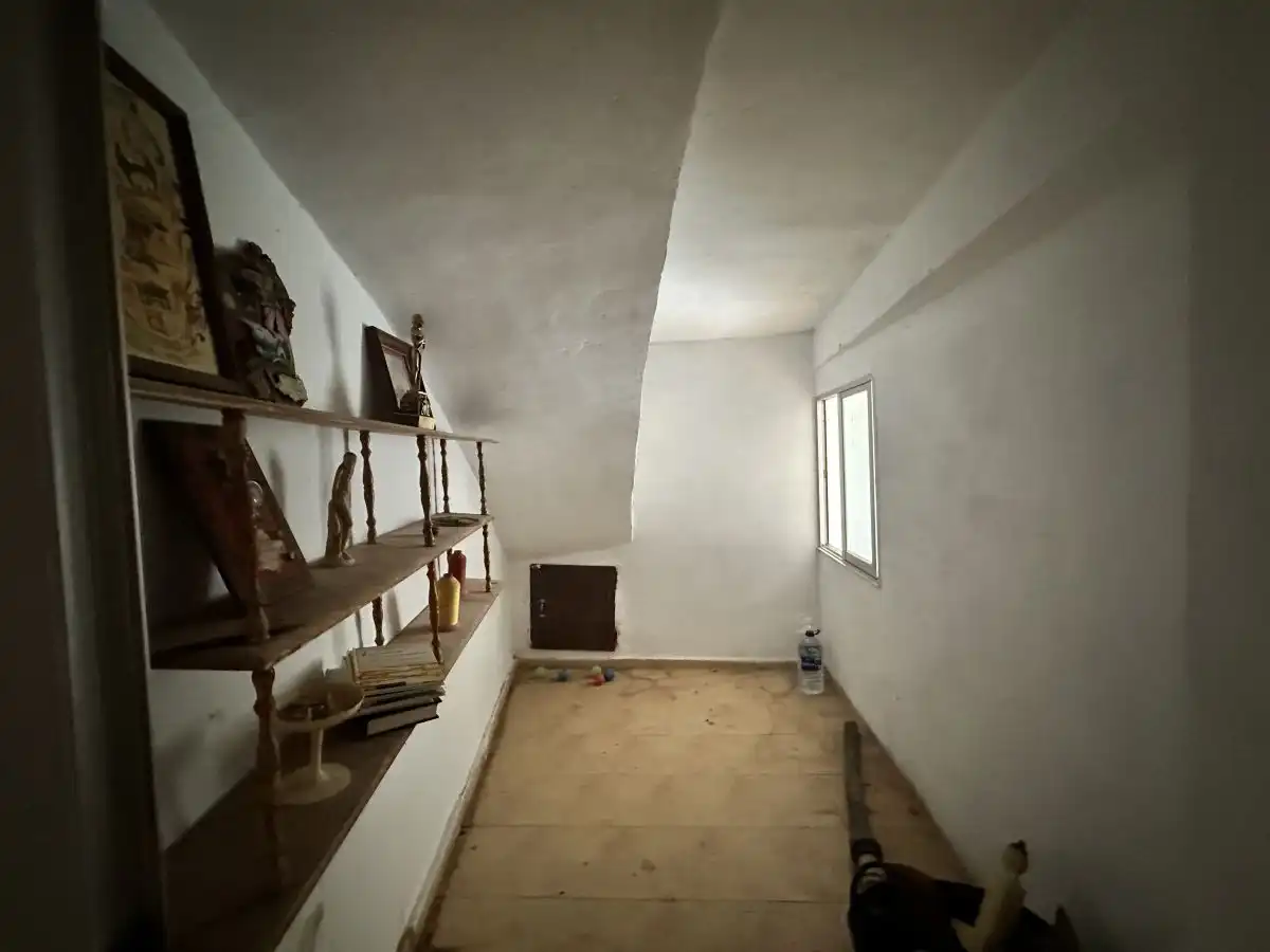 Casa o chalet en venta en El Toro con Calefacción, Terraza y Trastero