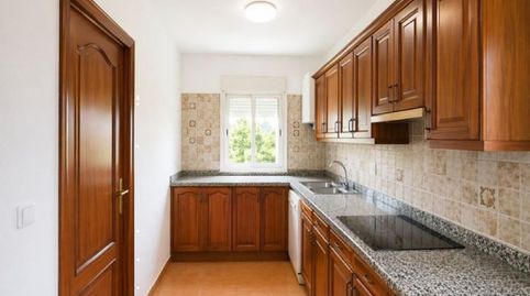 Foto 3 de Casa o xalet en venda a Benamocarra, Málaga