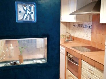 Flat for sale in Calle Pinto - San Roque