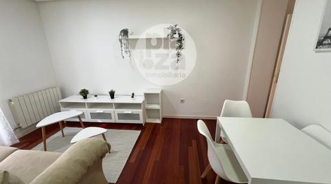 Photo 2 of Flat for sale in Lain Calvo, Casco Antiguo, Burgos
