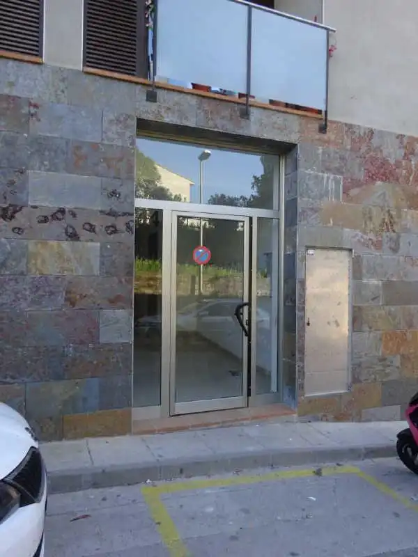 Piso en venta en Carrer Sant Jaume, Sant Jaume de Llierca