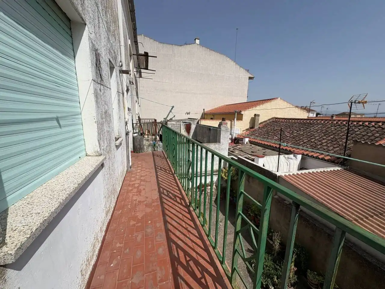 House for sale in Calle Gerona, imagen 3