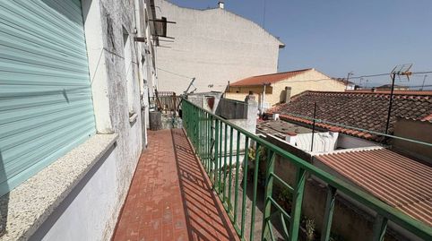 Foto 3 de Casa o chalet en venta en Calle Gerona, Ciudad Rodrigo, Salamanca