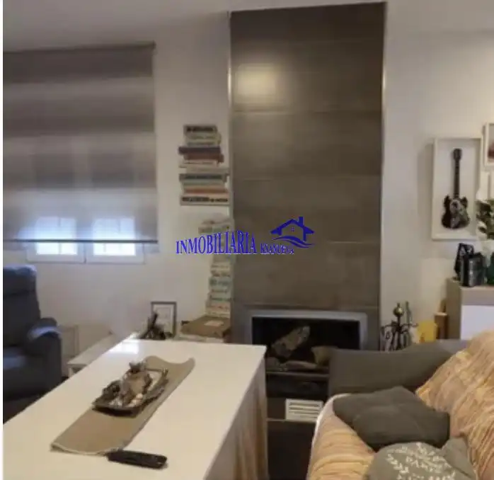 Casa o xalet en venda en Córdoba amb Piscina
