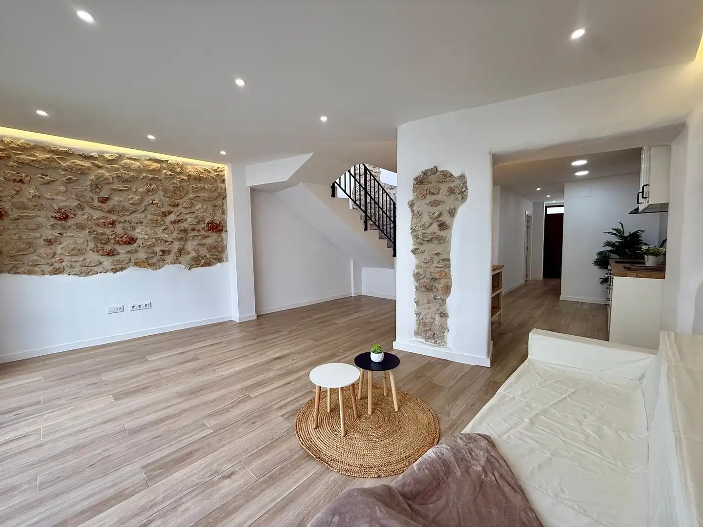 Country homes for sale in Pedreguer  with Terrace