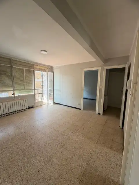 Piso en venta en Carretera de Camarasa 20, imagen 5