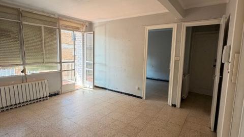 Foto 5 de Piso en venta en Carretera de Camarasa, 20, Balaguer, Lleida