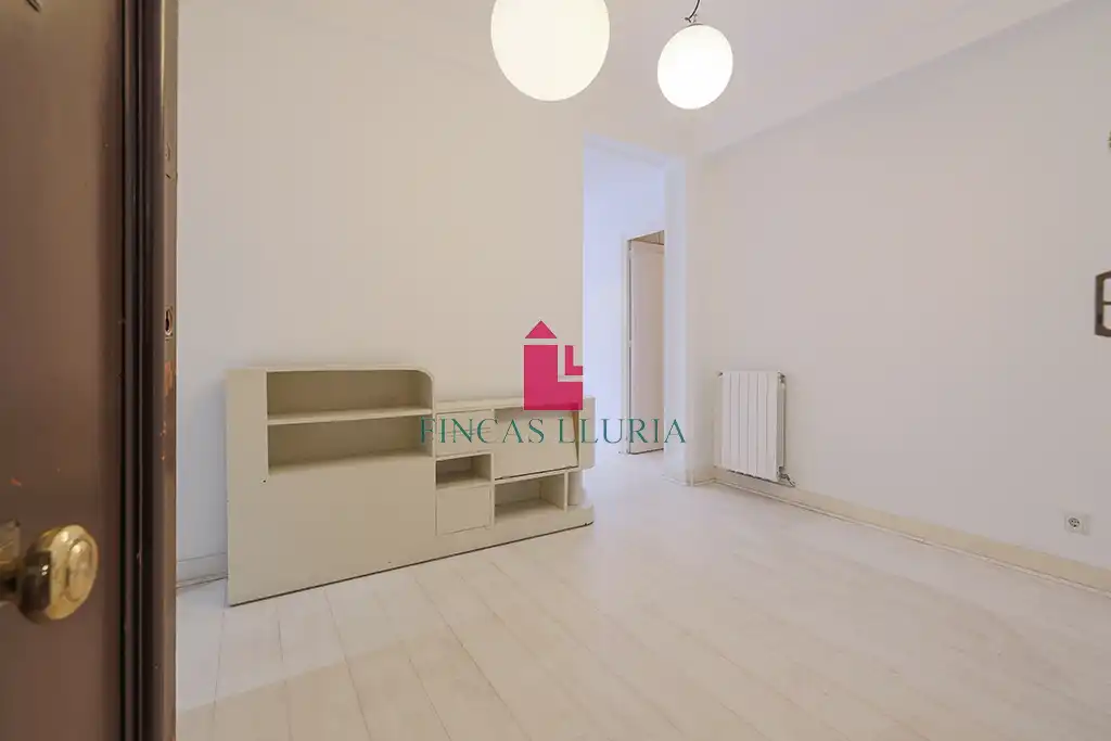 Appartement avec ascenseur à vendre à Eixample, imagen 43