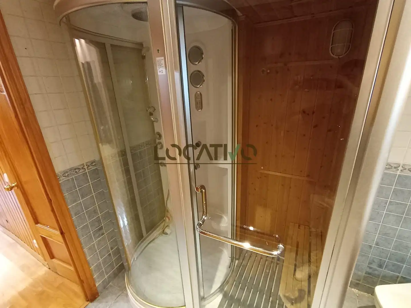 Local comercial en venta en Villafranca del Castillo, imagen 16