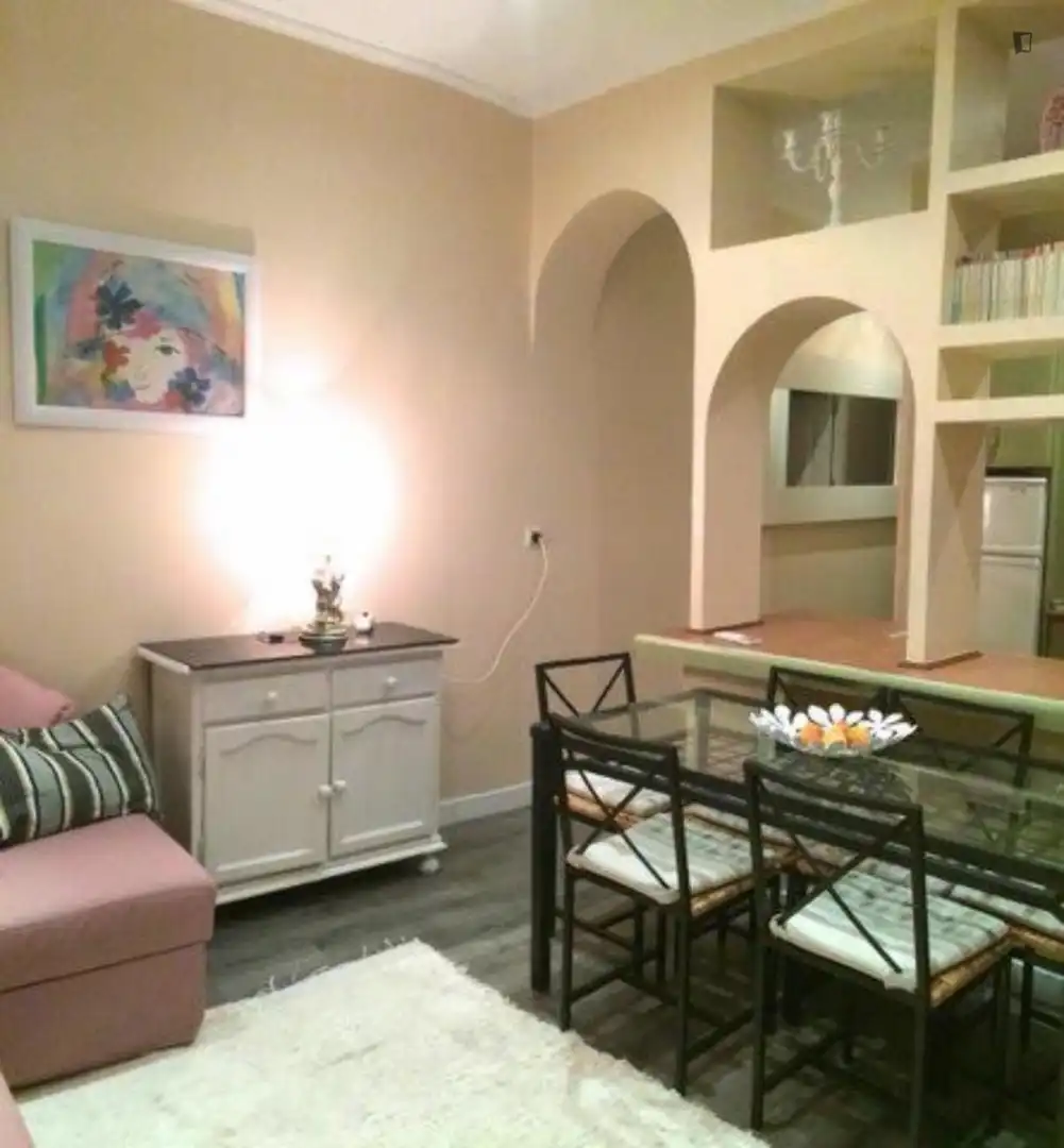 Apartament de lloguer a Centro, imagen 20