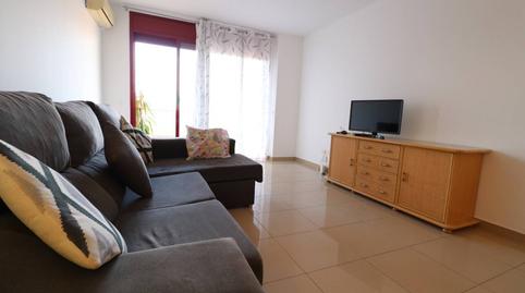 Photo 4 of Flat to rent in Cementiri Vell, Barcelona