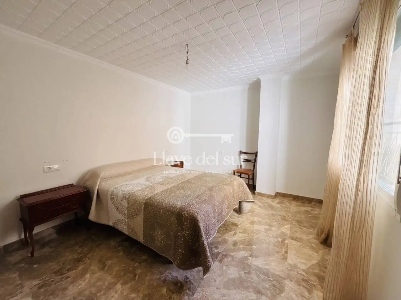 Wohnung mit Aufzug zum Verkauf in Paseo Isaac Peral, imagen 13