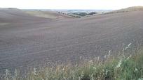 Residential for sale in Tórtola de Henares