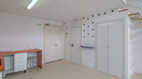 Foto 5 de Loft en venta en Calle de Julián Camarillo, Simancas, Madrid Capital
