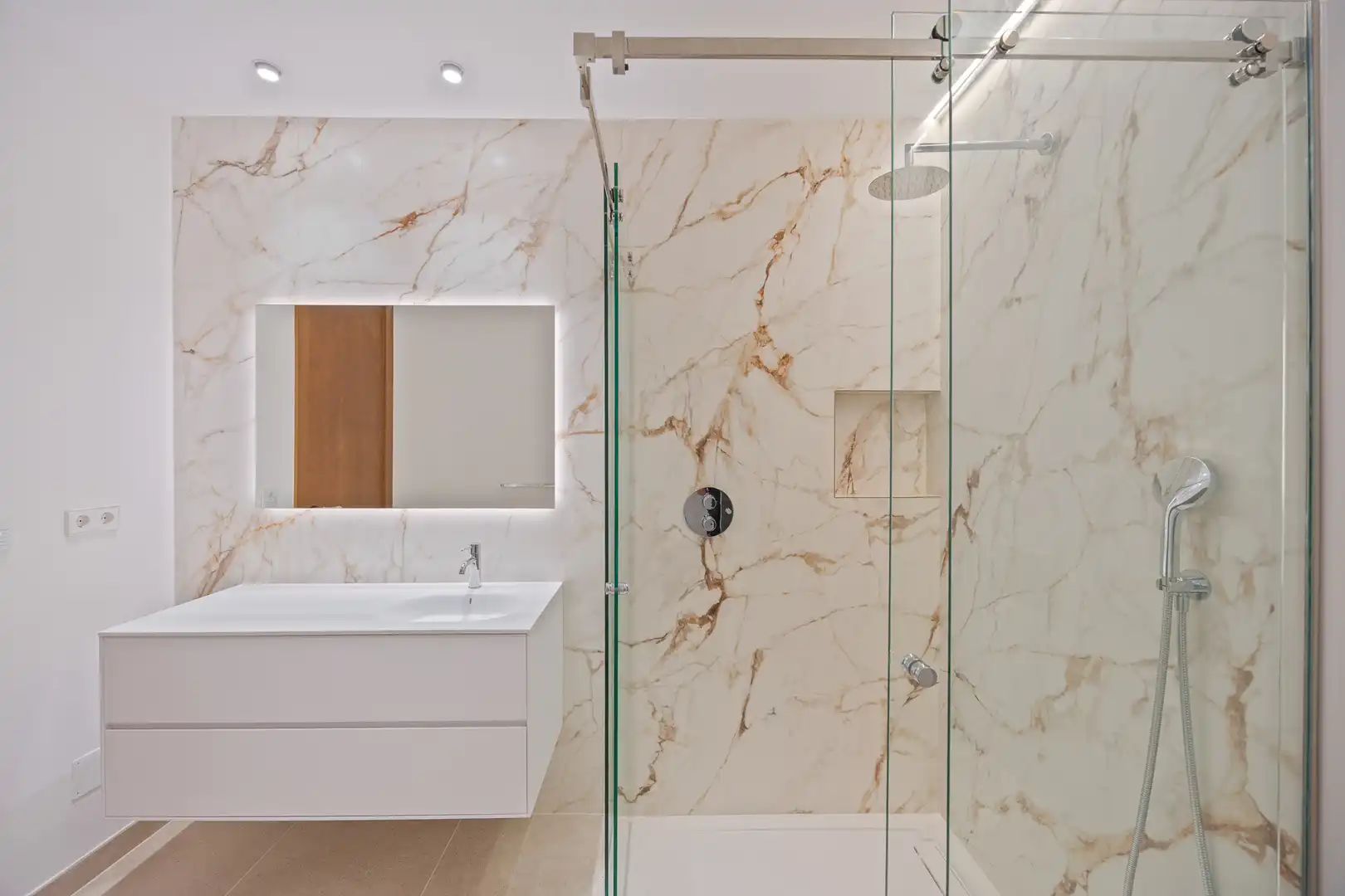 Maison avec piscine à vendre à Sotogrande Alto, imagen 17