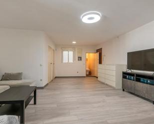 Apartment for sale in  RAVAL, El Raval