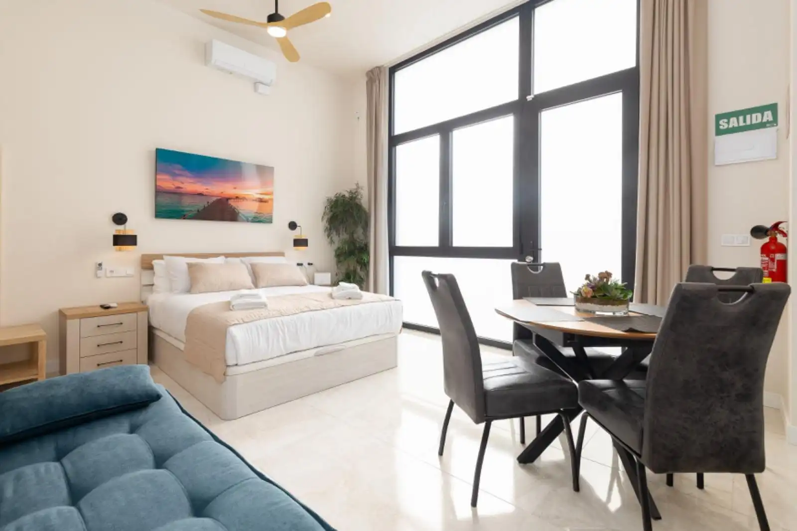 Apartamento en venta en Poblats Marítims, imagen 26