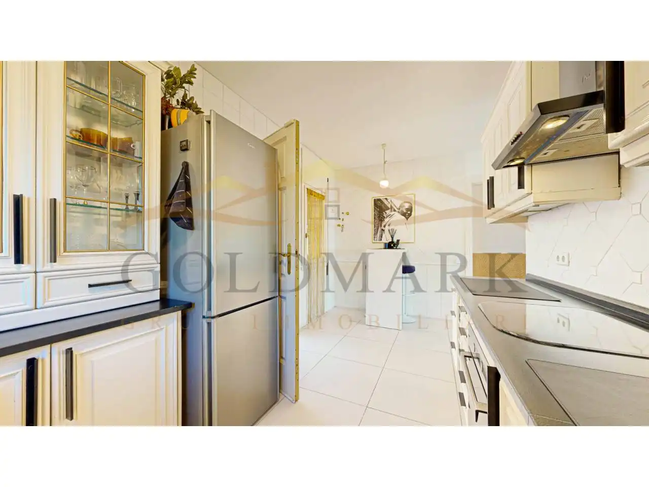 Maison avec piscine à vendre à Pasaje Xaloc 5, imagen 29
