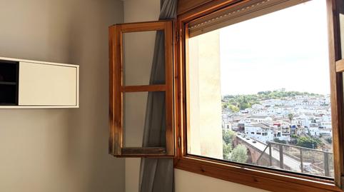 Photo 5 of House or chalet for sale in  Panaderos, Montoro, Córdoba