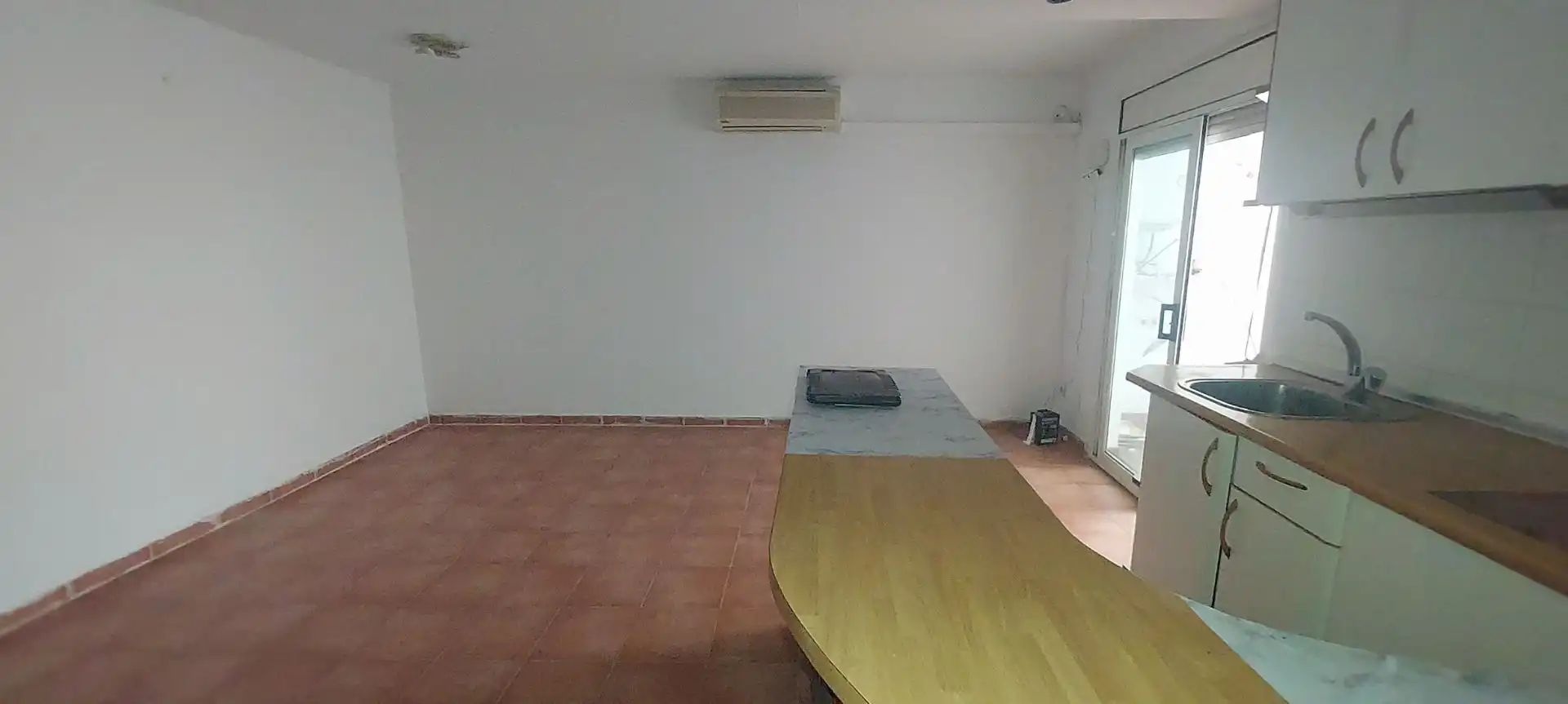 Flat for sale in Centre - Eixample – Can Llobet