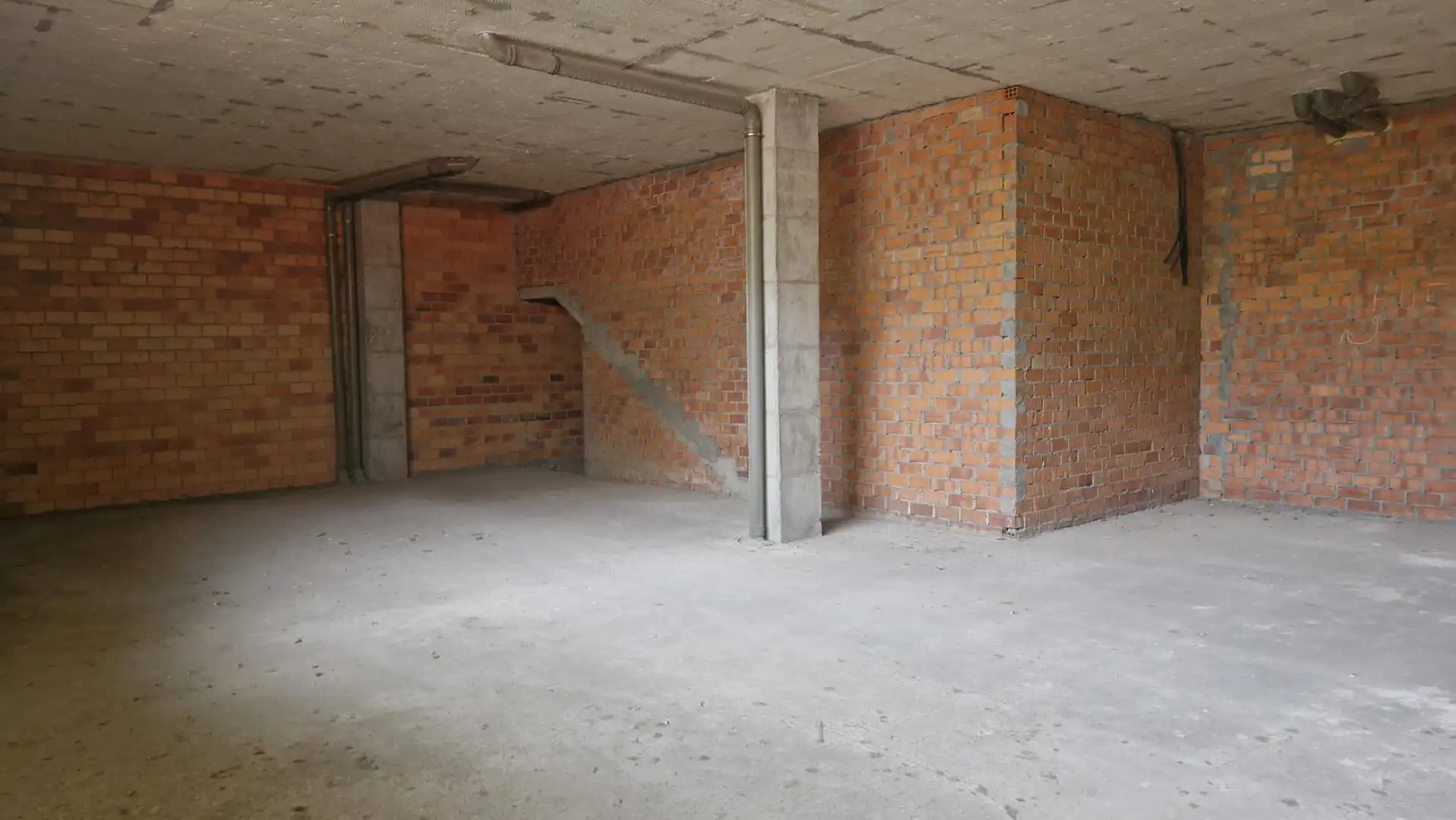 Gewerbefläche zum Verkauf in Rúa Bailén 25, Vigo, España, imagen 13
