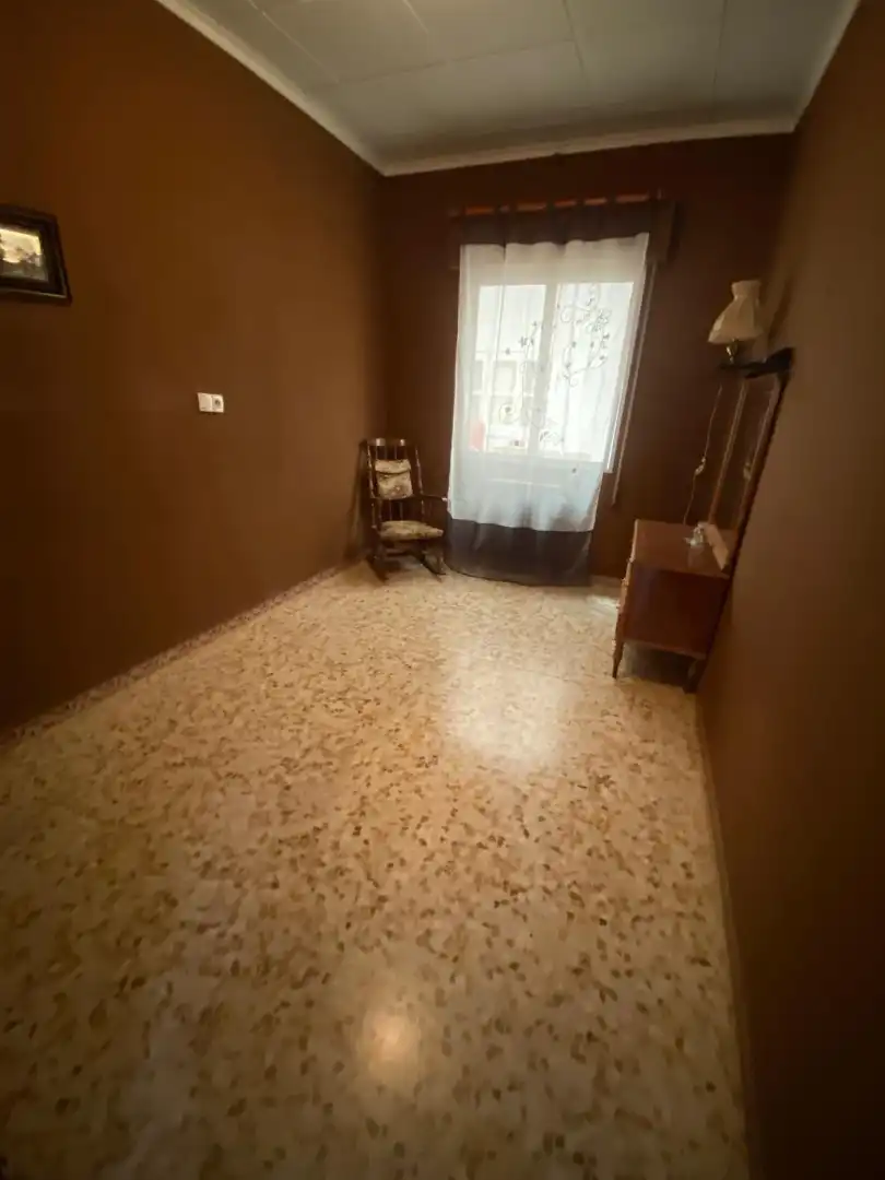 Casa o chalet en venta en Calle Quintanar, Villalgordo del Júcar