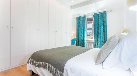 Photo 4 of Apartments for rent in Pacífico, Madrid Capital