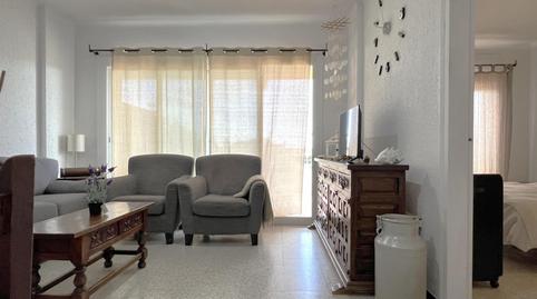 Foto 5 von Wohnungen zum Verkauf in Sant Pere Pescador, Girona