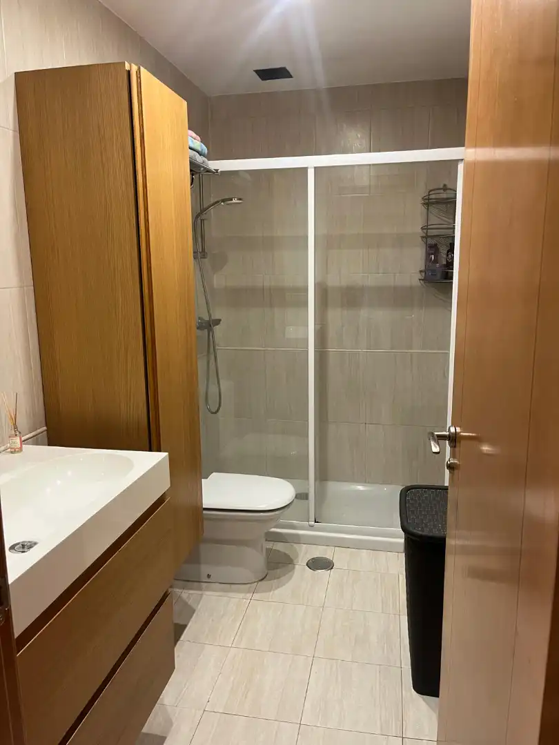 Casa a schiera con piscina in vendita a Calle Miguel de Cervantes, imagen 39