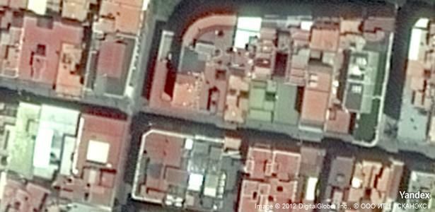 Piso en venta en  Santa Cruz de Tenerife Capital