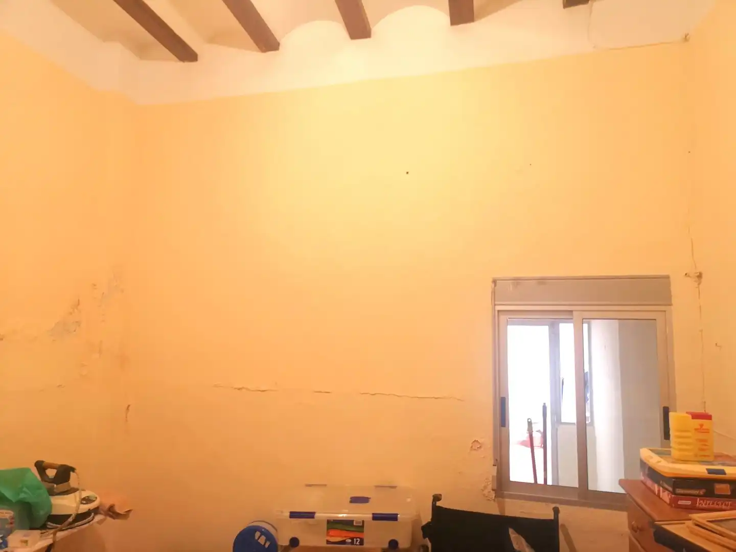 Reihenhaus zum Verkauf in JUAN DE JUANES 21, imagen 17