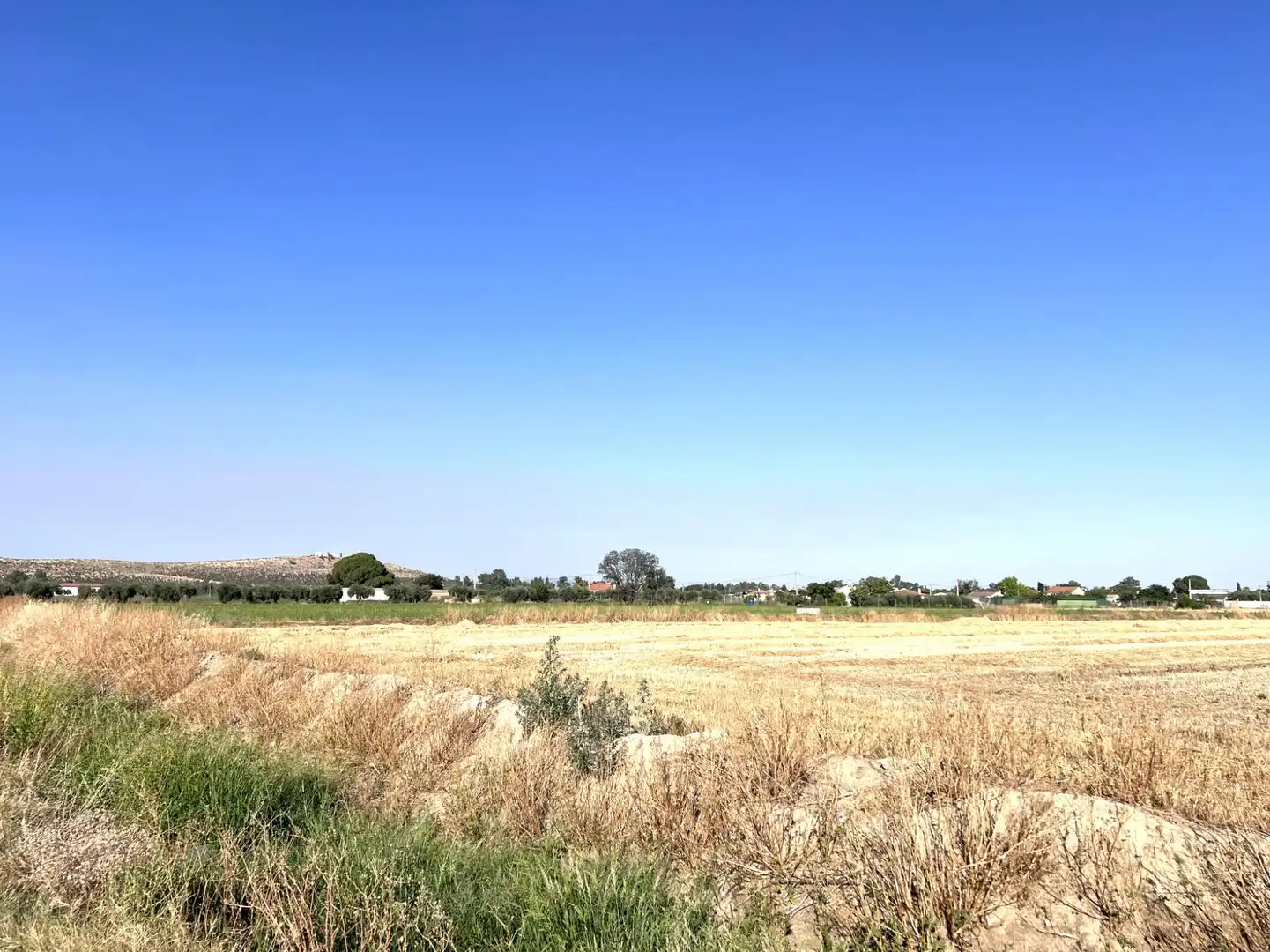 Terreni e lotti in vendita a Villanueva de la Serena, imagen 3