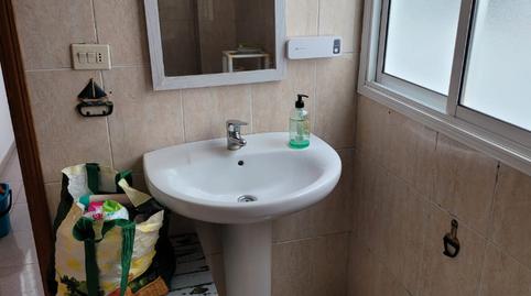 Foto 3 de Pis en venda a Calle Don Pedro Infinito, Schamann - Rehoyas, Las Palmas de Gran Canaria