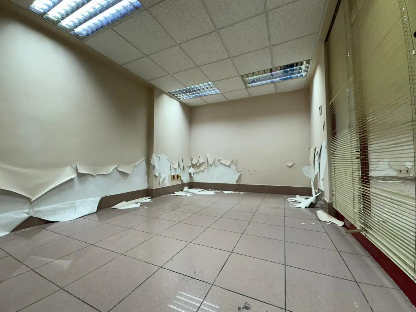 Nave industrial en venta en Elche / Elx