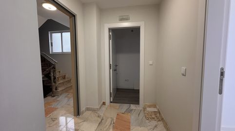 Foto 2 de Piso en venta en Brañas, Negreira, A Coruña