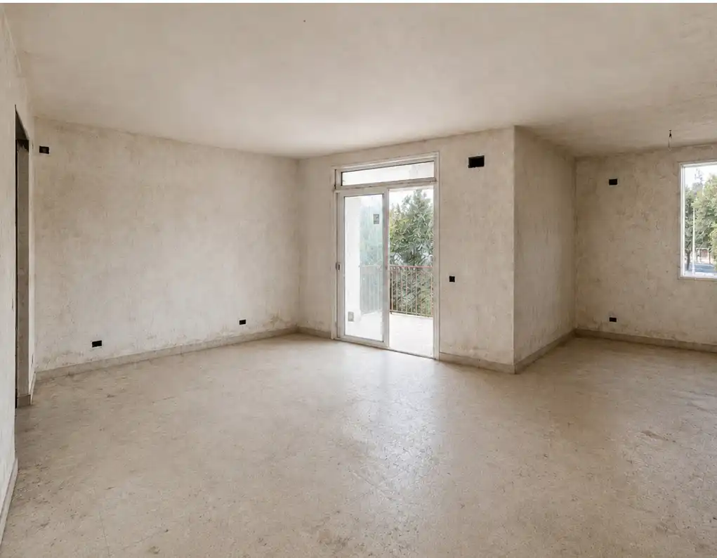 Chalet en venta en Niàgara Parc - Àgora Parc, imagen 6