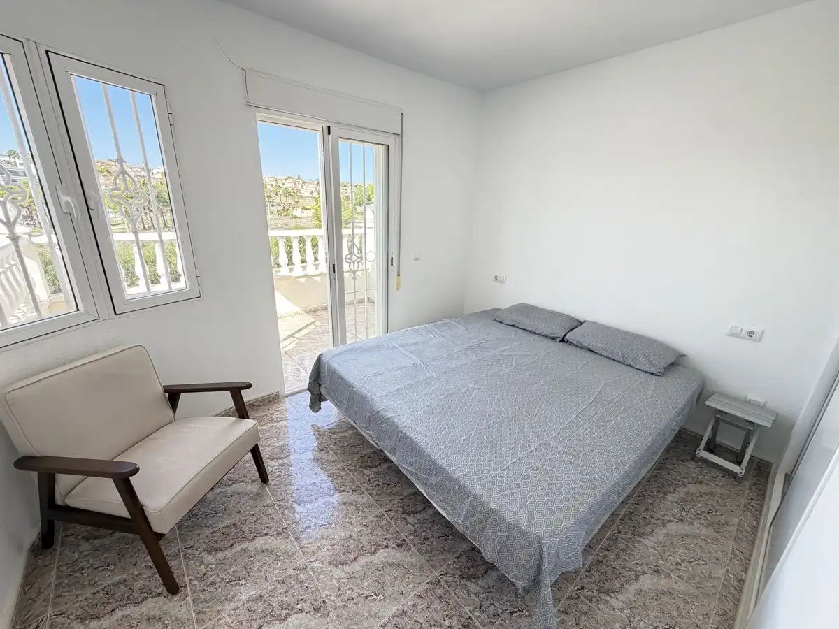 Casa a schiera in vendita a Orihuela ciudad, imagen 19