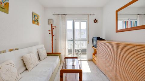 Photo 3 of Study for sale in Calle Los Gases, Avenida Habaneras - Curva de Palangre, Alicante