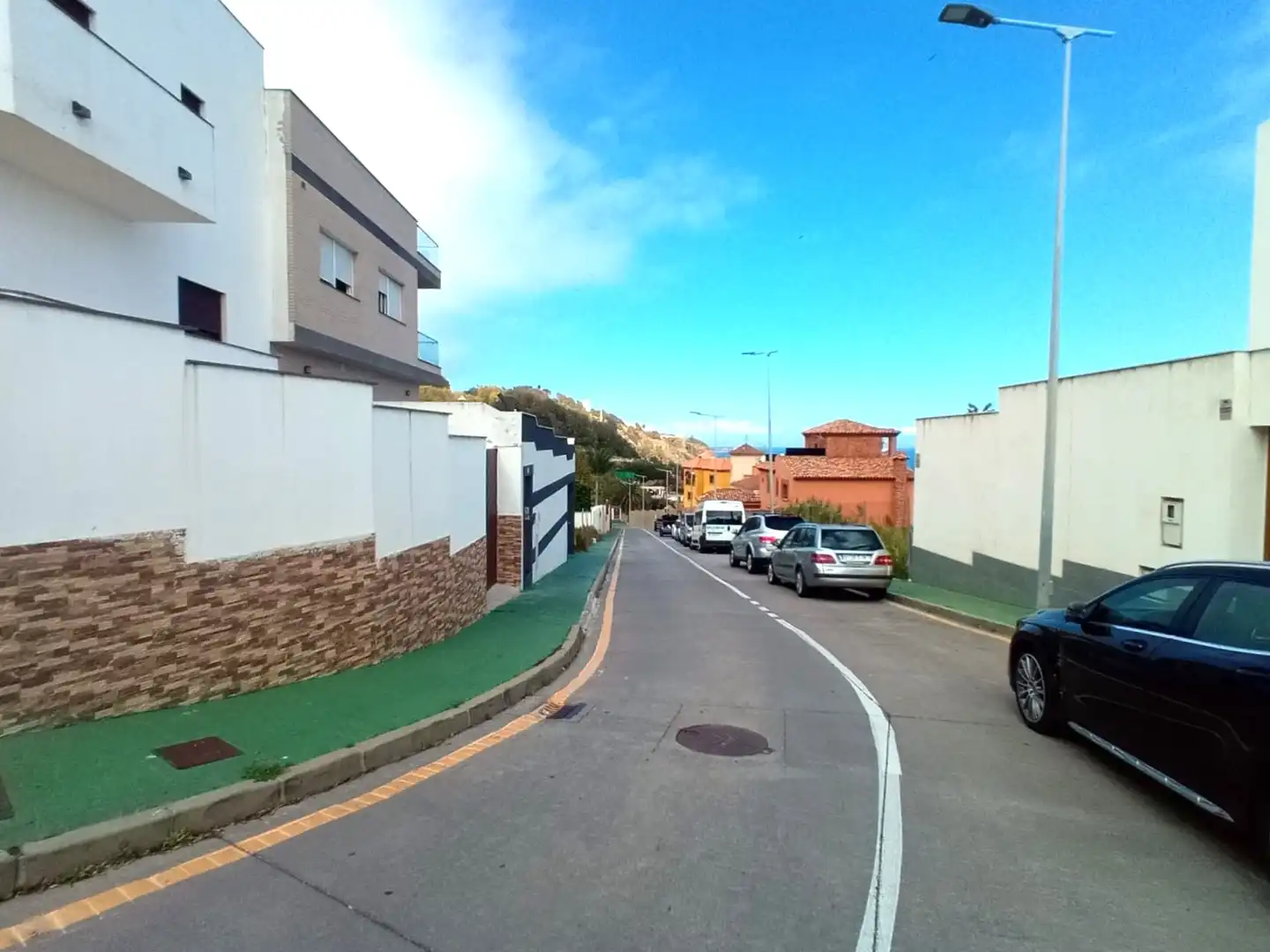 Appartement à vendre à La Colina (E.D. LA COLINA), imagen 5
